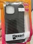 Etui do Iphone 13 mini