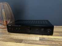 Rotel RA-920AX - wzmacniacz stereo, zadbany z kolekcji