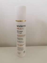 Sesderma azelac ru krem