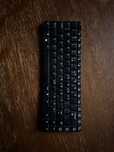 Klawiatura do laptopa
