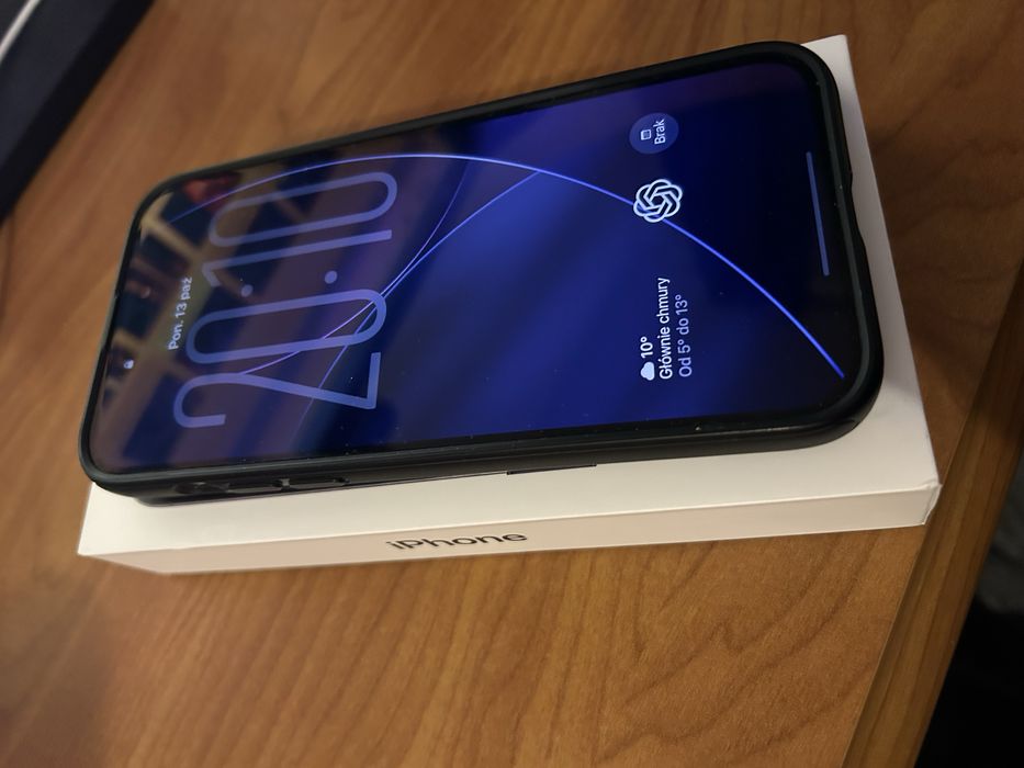iPhone 14 PRO MAX 512 GB Deep Purple