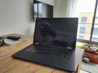 Lenovo yoga 2 pro