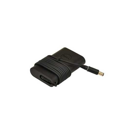 Dell AC Adapter 65W używany okazja