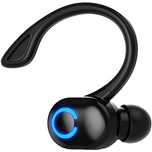 Auricular Bluetooth