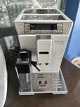 Delonghi Eletta Cappuccino Top