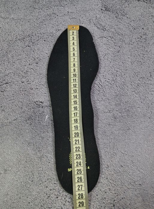 Бутсы Adidas X Speedflow.4 FG футбольные копочки Nemeziz Predator