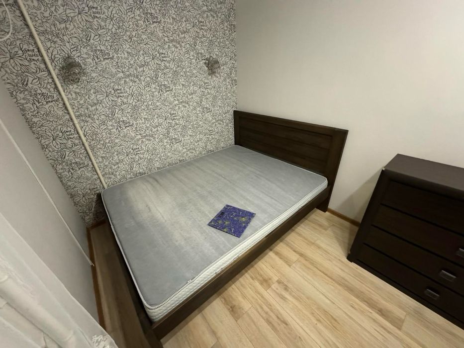 Оренда 2кк-студії!! Зупинка ЗБВ!!