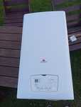 Saunier Duval Thema Classic F21 E-A na czesci