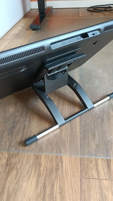 Tablet Wacom Cintiq 16