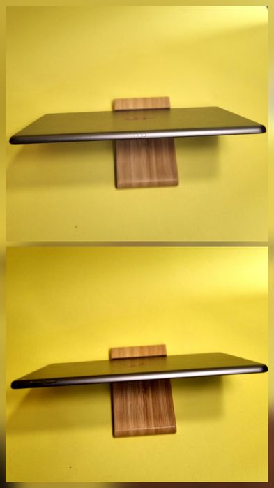 Продам планшет iPad 8 128 gb (а2270) повністю робочий