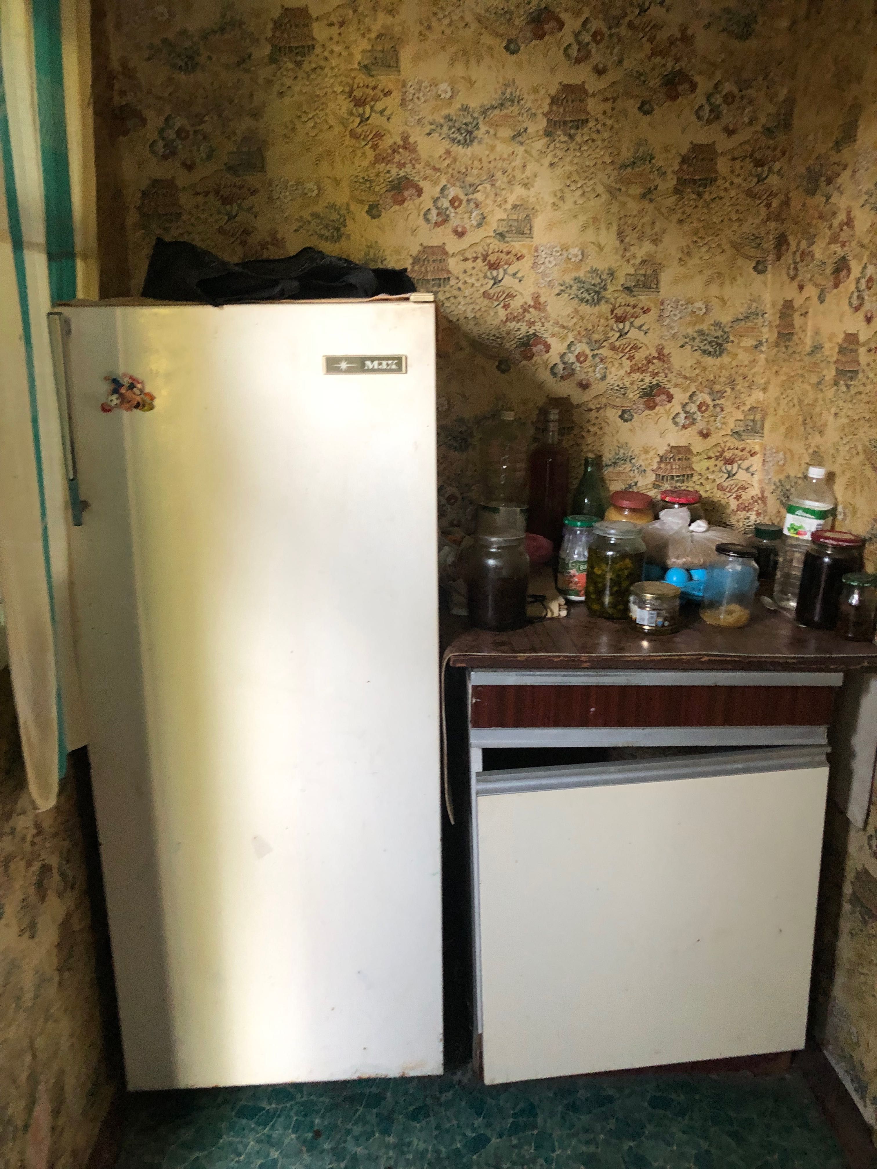Продается дача в садовом кооперативе Волица Киевская область