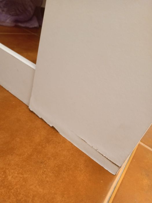 Vendo está cama em bom estado de conservação. Para retira no local.