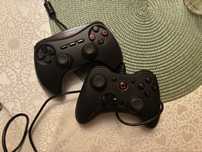 Gamepad speedlink strike nx xeon
