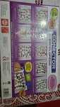 Jogo Conector Enciclopédia - novo