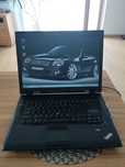 Lenovo ThinkPad SL500