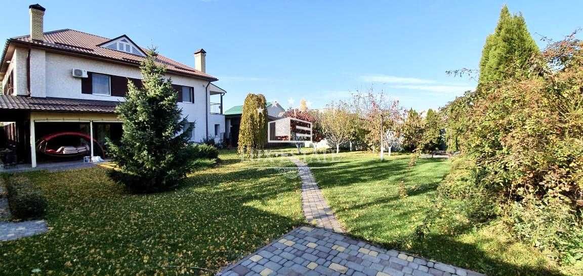 Продажа качественного дома в районе Баварии