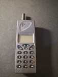 Telefon ERICSSON SH868