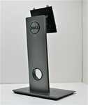 Vendo base de monitor Dell