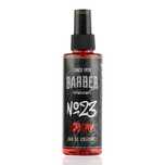 Marmara no 23 Cologne graffiti spray - Woda Po Goleniu 150ml