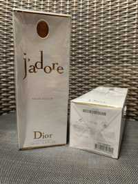 Perfumy jadore dior