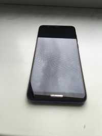 Huawei P smart 3/32GB