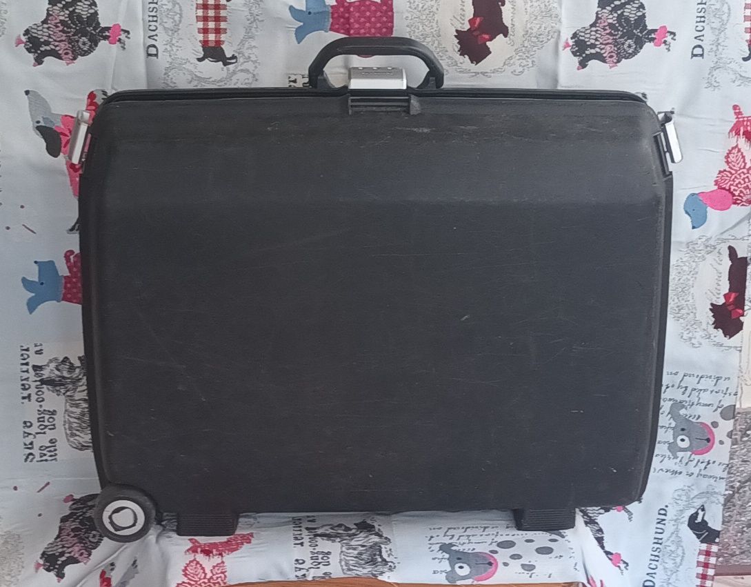 Mala para viagem