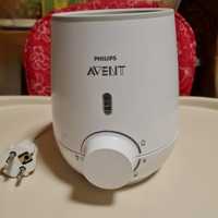 Підігрівач для пляшечок  Philips Avent SCF355/00