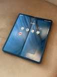 Samsung Galaxy Z fold 4 256gb BDB + etui