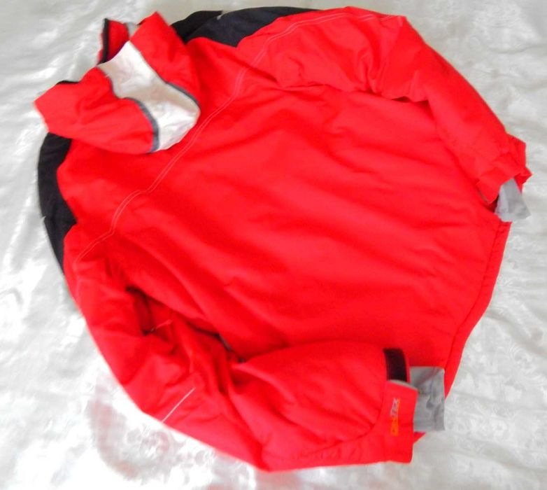 Kurtka sportowa narciarska r.M/L