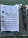Wtryskiwacz DELPHI 2,2 CDi Mercedes Benz