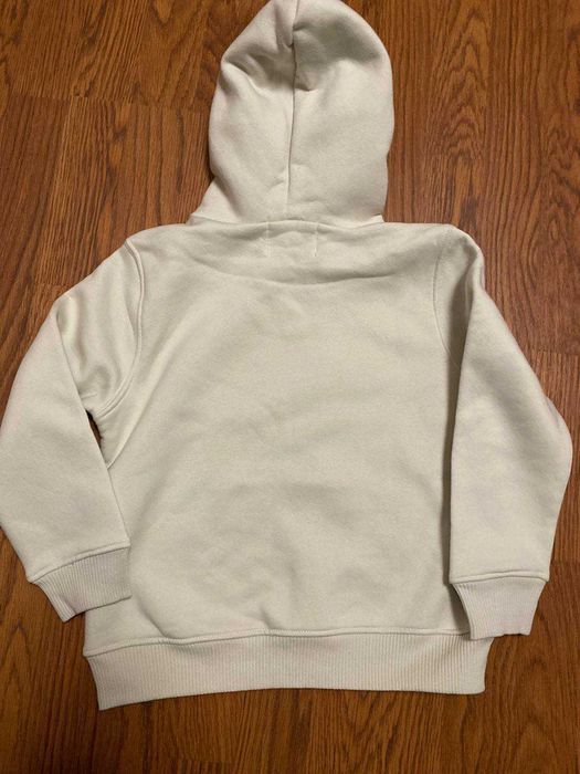 Світшот Zara Kids size 7,  122 см