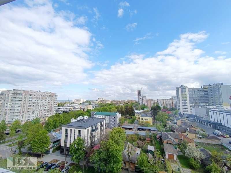 Прев'ю фото 5