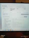 i7-4790K Radeon RX 580 Red Devil RAM DDR3 HyperX 16GB