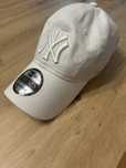 Czapka oryginalna New era