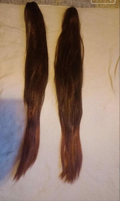 Cosplay Genshin Impact kostium Hu Tao rozmiar L Halloween