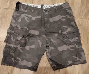 Spodenki Surplus XXL