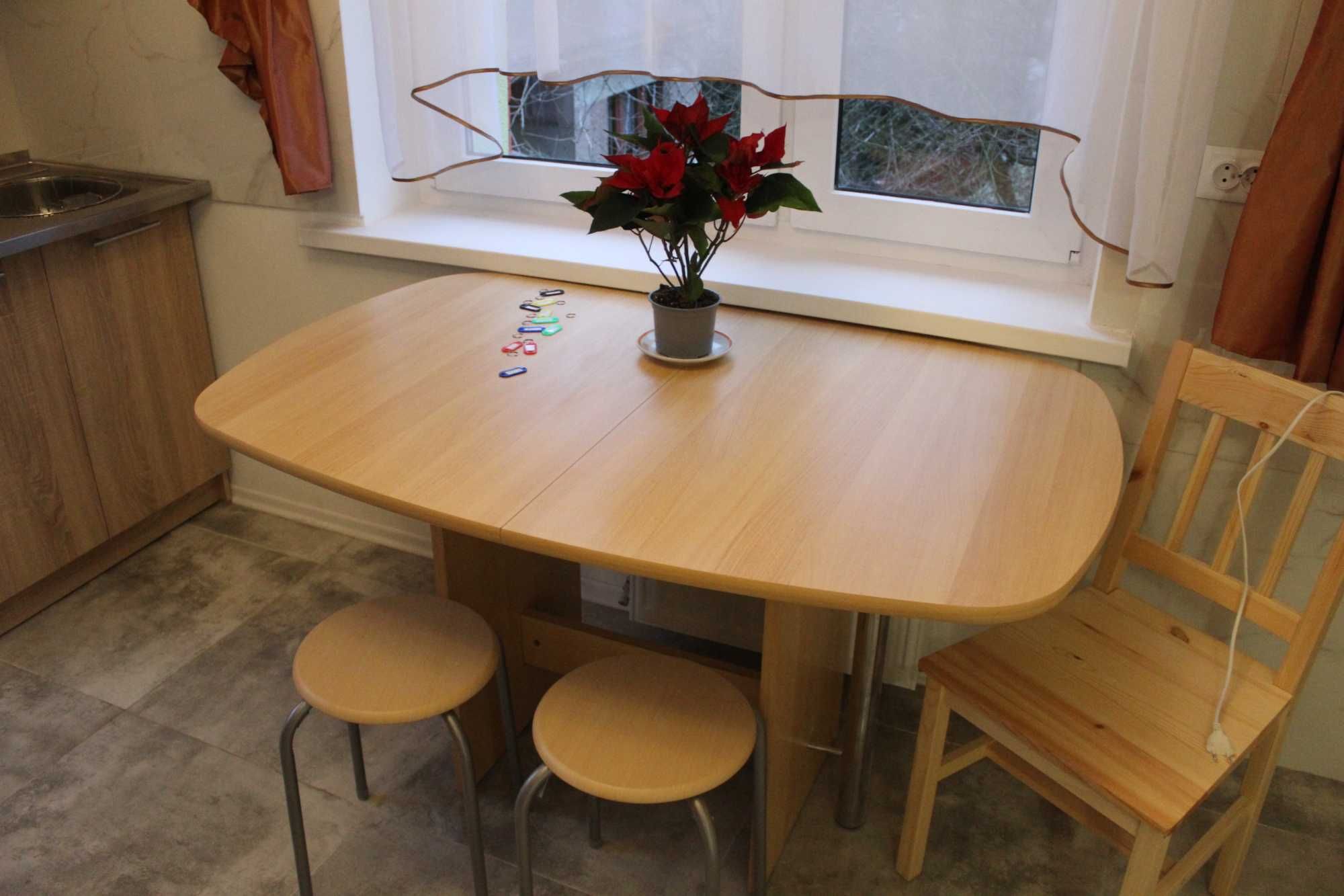 Kwatery Pracownicze .pokoje. apartamenty .mieszkania