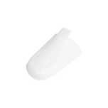 Avip Toe Cap Hydrogen WHITE