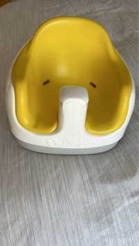 Bumbo / Cadeira Bebe