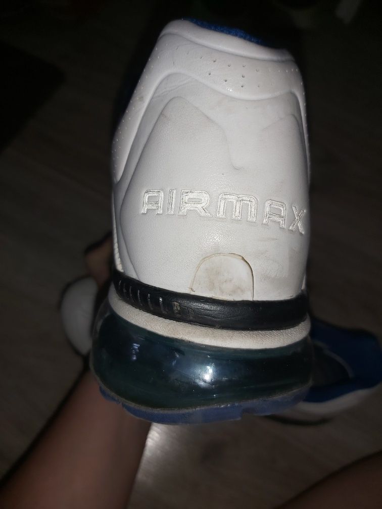 Nike Airmax r.45