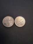 Moedas de 100 escudos