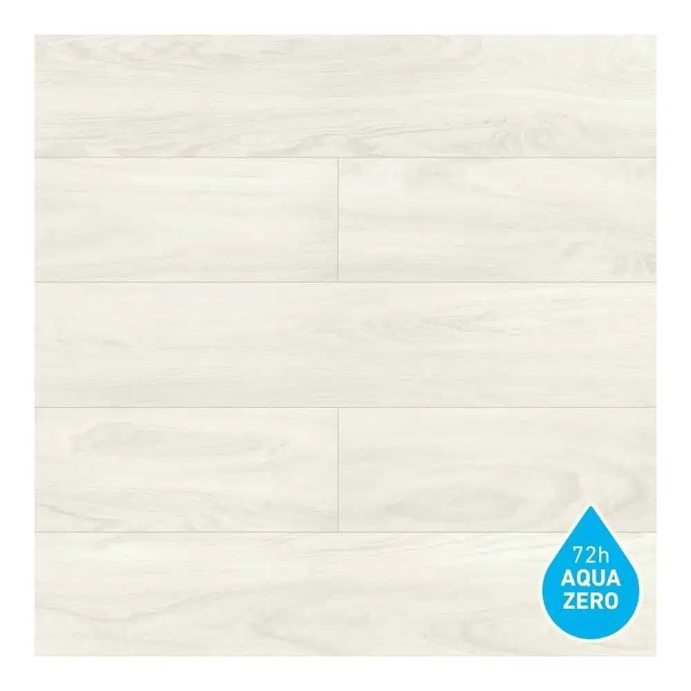 panele Dąb Daisy D 4585 Fiori AQUA ZERO Swiss Krono Aurum AC6 V4