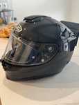 Hjc rpha 70 Carbon Xl