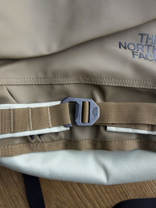 Рюкзак The North Face SlackPack 2.0