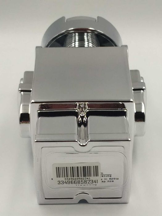 Paco Rabanne Phantom edt 100 мл Оригинал