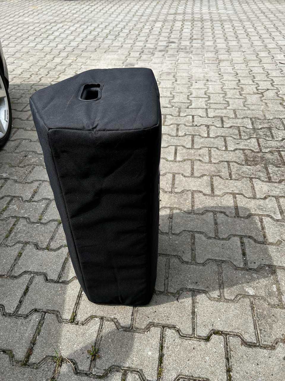 HK Audio LINEAR 9 112 XA aktywna kolumna głośnikowa