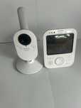 Philips Avent niania elektroniczna SCD843/26