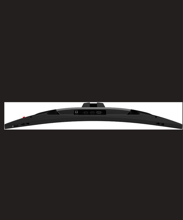 Монитор MSI Optix G27CQ4 E2