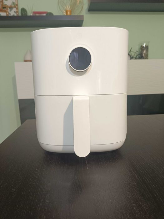 Fritadeira Xiaomi Mi Smart Air Fryer 3.5L