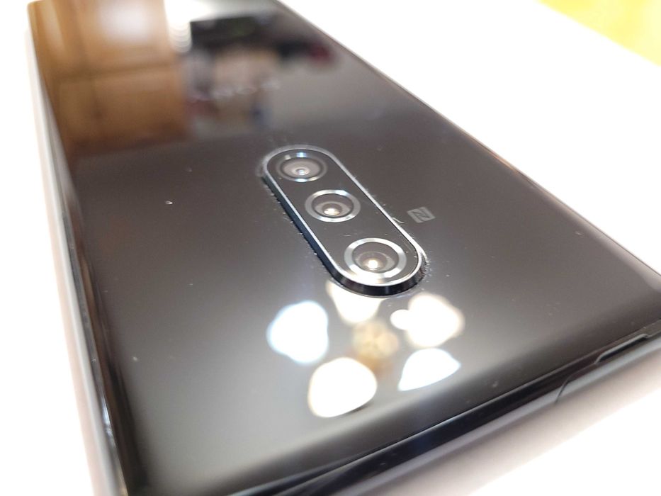 Sony XPERIA 1 6GB/128GB